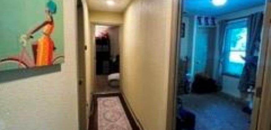316 NW 82nd Street, Kansas City, MO 64118