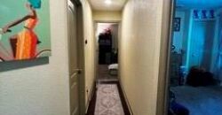 316 NW 82nd Street, Kansas City, MO 64118
