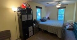 316 NW 82nd Street, Kansas City, MO 64118