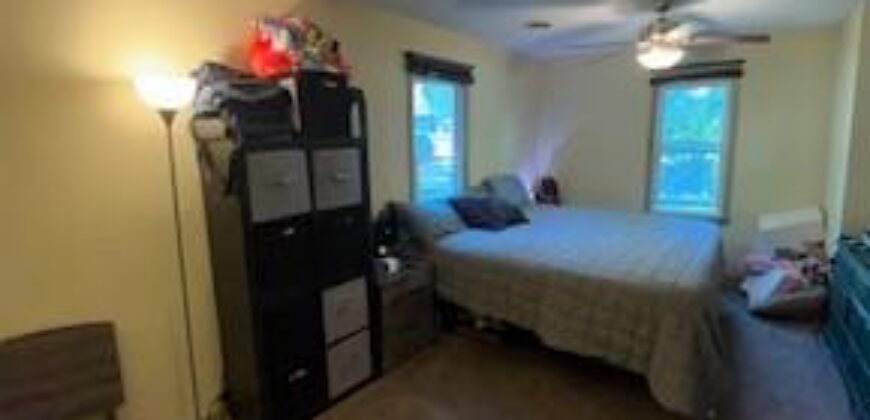 316 NW 82nd Street, Kansas City, MO 64118