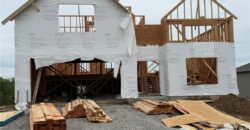 16268 Giorgia Street, Parkville, MO 64152