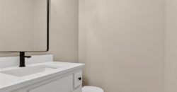 16268 Giorgia Street, Parkville, MO 64152