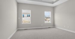 16268 Giorgia Street, Parkville, MO 64152