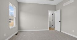 16268 Giorgia Street, Parkville, MO 64152