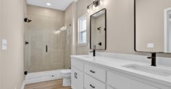 16268 Giorgia Street, Parkville, MO 64152