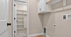 16268 Giorgia Street, Parkville, MO 64152