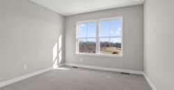 16268 Giorgia Street, Parkville, MO 64152