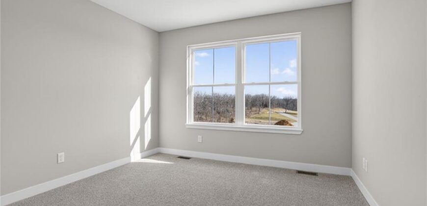 16268 Giorgia Street, Parkville, MO 64152