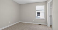 16268 Giorgia Street, Parkville, MO 64152