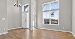 16268 Giorgia Street, Parkville, MO 64152