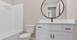 16268 Giorgia Street, Parkville, MO 64152