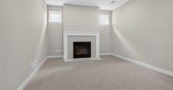 16268 Giorgia Street, Parkville, MO 64152