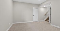 16268 Giorgia Street, Parkville, MO 64152