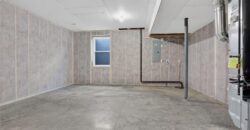 16268 Giorgia Street, Parkville, MO 64152