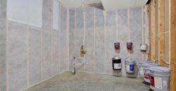 16268 Giorgia Street, Parkville, MO 64152