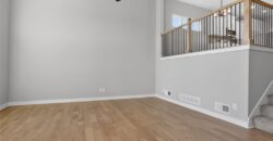 16268 Giorgia Street, Parkville, MO 64152