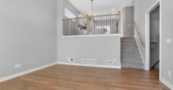 16268 Giorgia Street, Parkville, MO 64152