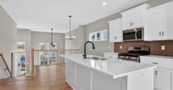 16268 Giorgia Street, Parkville, MO 64152