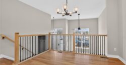 16268 Giorgia Street, Parkville, MO 64152