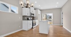 16268 Giorgia Street, Parkville, MO 64152