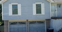 5113 NE 48th Street, Kansas City, MO 64119