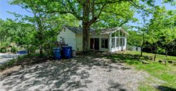5363 NW Wagon Trail, Houston Lake, MO 64151