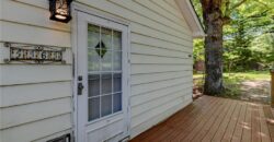5363 NW Wagon Trail, Houston Lake, MO 64151