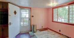 5363 NW Wagon Trail, Houston Lake, MO 64151