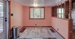 5363 NW Wagon Trail, Houston Lake, MO 64151