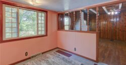 5363 NW Wagon Trail, Houston Lake, MO 64151