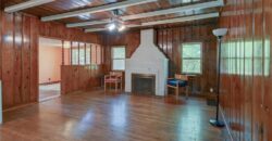 5363 NW Wagon Trail, Houston Lake, MO 64151