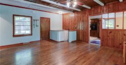 5363 NW Wagon Trail, Houston Lake, MO 64151