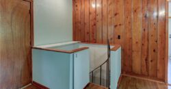 5363 NW Wagon Trail, Houston Lake, MO 64151