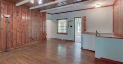 5363 NW Wagon Trail, Houston Lake, MO 64151