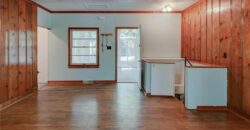 5363 NW Wagon Trail, Houston Lake, MO 64151