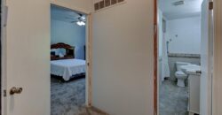 5363 NW Wagon Trail, Houston Lake, MO 64151