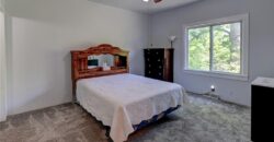 5363 NW Wagon Trail, Houston Lake, MO 64151
