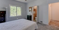 5363 NW Wagon Trail, Houston Lake, MO 64151