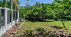 5363 NW Wagon Trail, Houston Lake, MO 64151