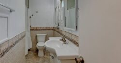 5363 NW Wagon Trail, Houston Lake, MO 64151