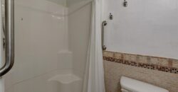 5363 NW Wagon Trail, Houston Lake, MO 64151