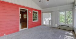 5363 NW Wagon Trail, Houston Lake, MO 64151