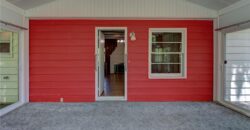 5363 NW Wagon Trail, Houston Lake, MO 64151