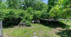 5363 NW Wagon Trail, Houston Lake, MO 64151