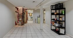 5363 NW Wagon Trail, Houston Lake, MO 64151