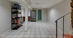 5363 NW Wagon Trail, Houston Lake, MO 64151