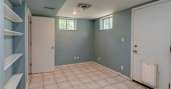 5363 NW Wagon Trail, Houston Lake, MO 64151