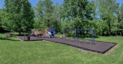 5363 NW Wagon Trail, Houston Lake, MO 64151