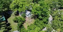 5363 NW Wagon Trail, Houston Lake, MO 64151