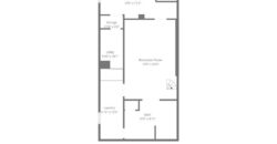 5363 NW Wagon Trail, Houston Lake, MO 64151